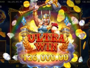 RSG雷神2免遊模式教學